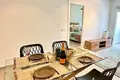 Mieszkanie 2 pokoi 91 m² Fuengirola, Hiszpania