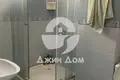 1 bedroom apartment 48 m² Nesebar, Bulgaria