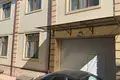 Uy 6 xonalar 250 m² Toshkentda, O‘zbekiston