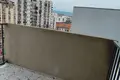 Apartamento 4 habitaciones 72 m² Tiflis, Georgia