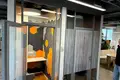 Office 393 m² in Moscow, Russia
