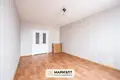 Mieszkanie 1 pokój 45 m² Mińsk, Białoruś