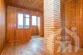 House 78 m² Rakauski sielski Saviet, Belarus