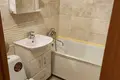 Apartamento 2 habitaciones 45 m² Maguilov, Bielorrusia