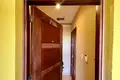 Кондо 2 спальни 106 м² West Bay, Гондурас