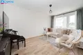 Wohnung 4 zimmer 78 m² Vilnius, Litauen