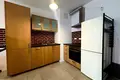 2 room apartment 55 m² in Warsaw, Poland