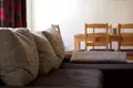 Apartment 115 m² Sofia, Bulgaria