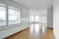 Квартира 3 комнаты 85 м² Порвоо, Финляндия