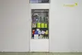 Tienda 5 m² en Minsk, Belarús