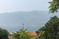 Parcelas  Dobrota, Montenegro