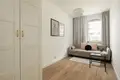 Wohnung 3 zimmer 52 m² Warschau, Polen