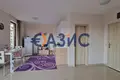 Wohnung 2 zimmer 70 m² Sweti Wlas, Bulgarien