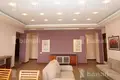 3 bedroom apartment 150 m² Yerevan, Armenia