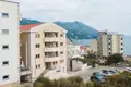 1 room apartment 45 m² Becici, Montenegro