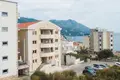 Apartamento 1 habitación 45 m² Becici, Montenegro