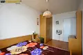 Apartamento 2 habitaciones 49 m² Minsk, Belarús