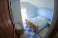 Haus 4 Zimmer 150 m² Kunje, Montenegro