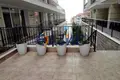 Apartamento 2 habitaciones 48 m² Sveti Vlas, Bulgaria