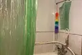 Room 6 rooms 152 m² Saint Petersburg, Russia