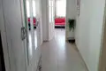 Mieszkanie 3 pokoi 115 m² Mahmutlar, Turcja