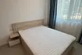 Квартира 2 комнаты 61 м² Созополь, Болгария