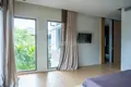 Villa de 4 dormitorios 850 m² Phuket, Tailandia