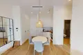 Wohnung 1 Schlafzimmer 51 m² Tivat, Montenegro
