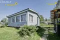 House 35 m² Lasanski selski Savet, Belarus