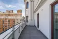 Mieszkanie 3 pokoi  Area metropolitana de Madrid y Corredor del Henares, Hiszpania