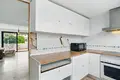 Szeregowiec 3 pokoi 245 m² Bel Air, Hiszpania