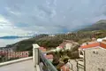 Apartamento 2 habitaciones 120 m² Przno, Montenegro