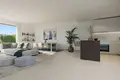 3 bedroom apartment  Mijas, Spain