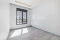 Таунхаус 2 комнаты 50 м² Аксу, Турция