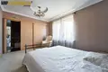 Apartamento 3 habitaciones 97 m² Minsk, Bielorrusia