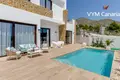 Villa de tres dormitorios 146 m² Finestrat, Španjolska