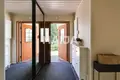 Casa 4 habitaciones 147 m² Vaasa sub region, Finlandia