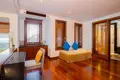 5-Schlafzimmer-Villa 1 590 m² Ban Bang Thao, Thailand