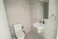Haus 2 Schlafzimmer 94 m² Paphos, Zypern