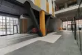 Oficina 230 m² en Minsk, Belarús