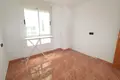 Mieszkanie 5 pokojów 101 m² Torrevieja, Hiszpania