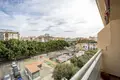 Apartamento 3 habitaciones 103 m² Fuengirola, Španjolska