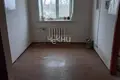 Büro 70 m² Sawolschje, Russland