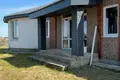 Casa 170 m² Aziaryckaslabadski sielski Saviet, Bielorrusia