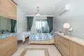 Wohnung 2 Schlafzimmer 110 m² Mittelmeerregion, Türkei
