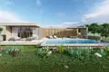 Villa 4 pièces 226 m² Pegeia, Bases souveraines britanniques