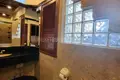 6 bedroom villa 600 m² Wichit, Thailand
