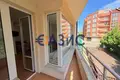 Wohnung 54 m² Nessebar, Bulgarien