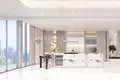 Квартира 1 комната 885 м² Дубай, ОАЭ