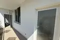 2 bedroom apartment 75 m² Golem, Albania